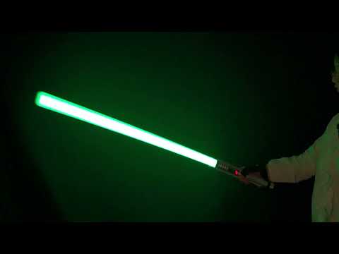 This Isn’t Revan’s Sith Saber… It’s the RIGHT One!