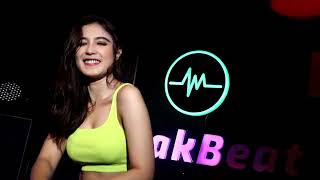 DJ Breakbeat Lagu Indonesia Terbaru