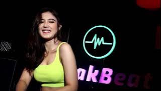 DJ Breakbeat Lagu Indonesia Terbaru