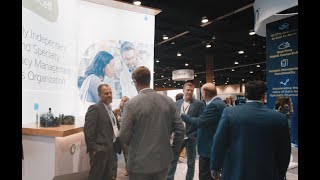 NASP Annual Meeting & Expo