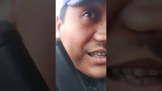 Salen R3G Estás Uniformadas Por Hacer Cosas Que No Les Corresponde