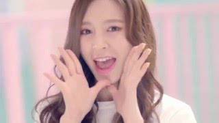 Watch Clc High Heels video