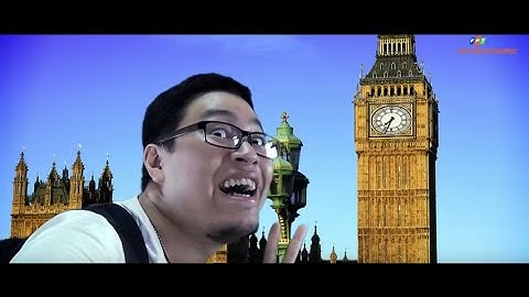 Chắc Ai Đó Sẽ Học - Cao đẳng thực hành FPT Polytechnic