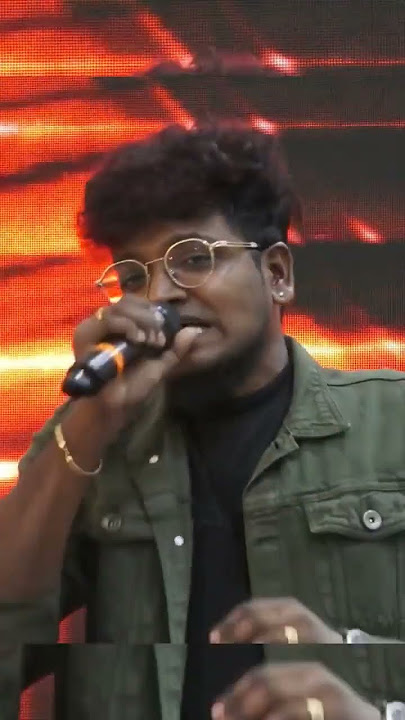 (dhilip Varman) Kanavellam nidhane
