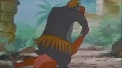 grind my pussy into a pulp