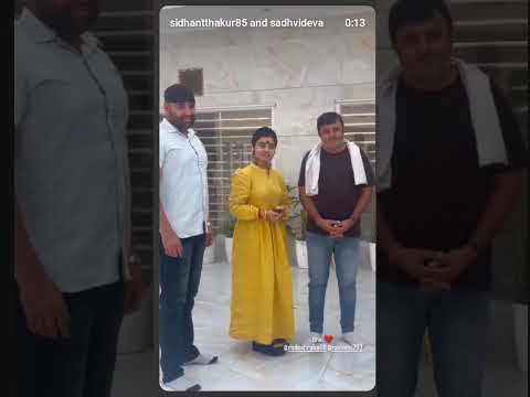 Baba badmash #shortvideo #shortsfeed #shorts