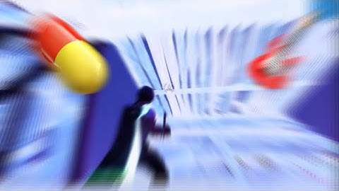 Molly Girl💊 + Rockstar🎸(ft The Fastest Controller Editor and *BEST* Settings For Fast Editing