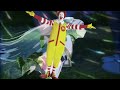 DONASOBI「道師」