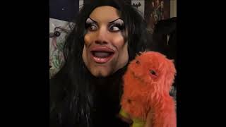 The Aura Of Eddiem Part 2