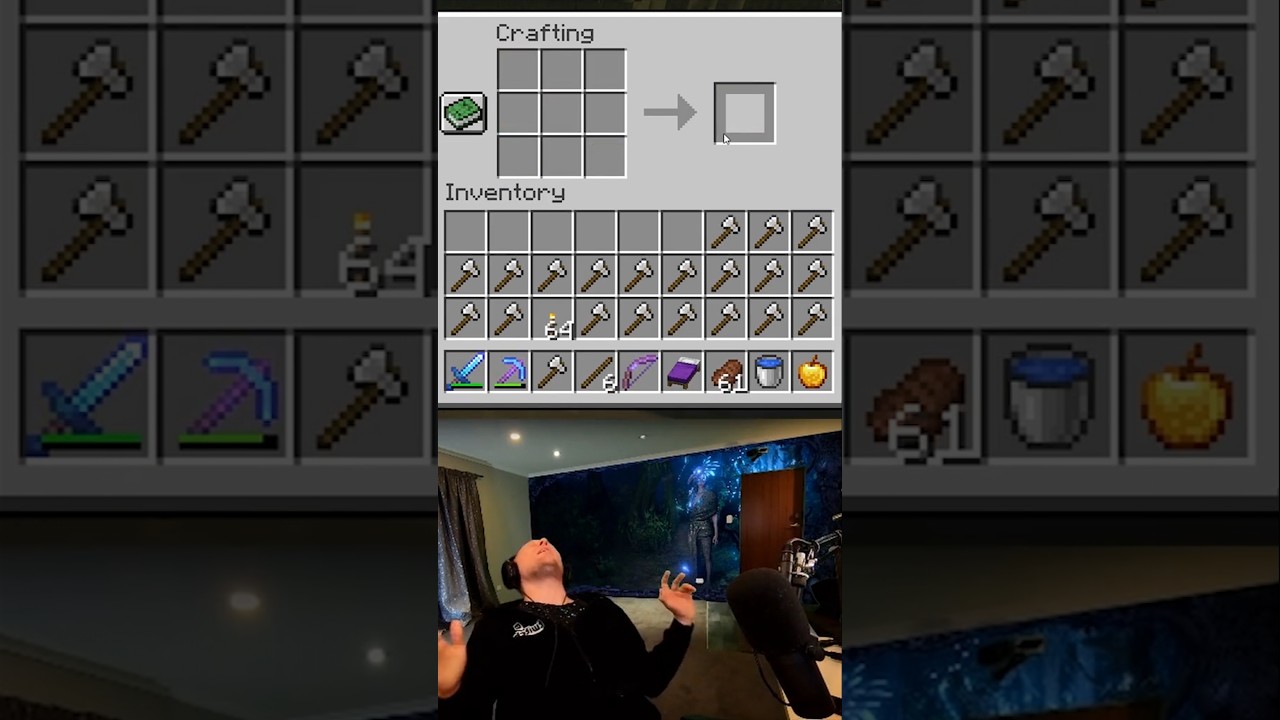 ☠️No cometas este error nunca mas ☠️ 