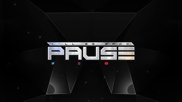 Lets Play Legend of Dragoon Episode 6. Zychronix Dragoon Modifier Hard/Hell Mode!