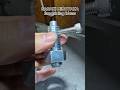 machining ideas lathe 旋盤、フライス盤作品　#shorts #shortvideo #short
