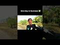 One Day In Success ✅#success #shortvideo #lifestylevlog