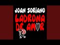 Miniature de la vidéo de la chanson Regresa A Mi