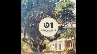 Download Lagu Lana Del Rey Breaks Down Venice Bitch For Zane Lowe's World Record Sept 2018 MP3 Download Lagu Lana Del Rey Breaks Down Venice Bitch For Zane Lowe's World Record Sept 2018 MP3