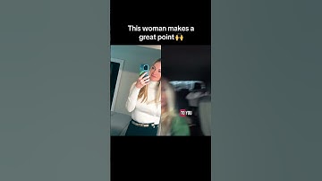 Should women have consequences for false accusations…#shorts