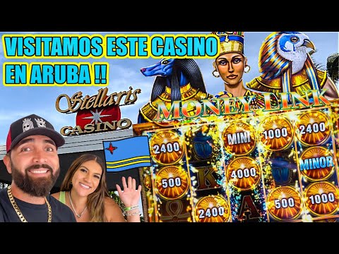 ESTOY BENDECIDO EN LA RULETA!#youtube #gta5 #ruleta #casino #shortvideos #nuevo #amigos