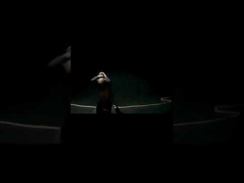 فن المسرح للمبدع محمود كلاب      