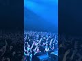 14年くらい前の曲! #バックドロップシンデレラ