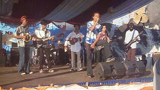 koembang sendja cover pascodex PHK