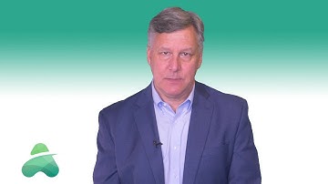 Class Action Lawsuits and Multidistrict Litigation