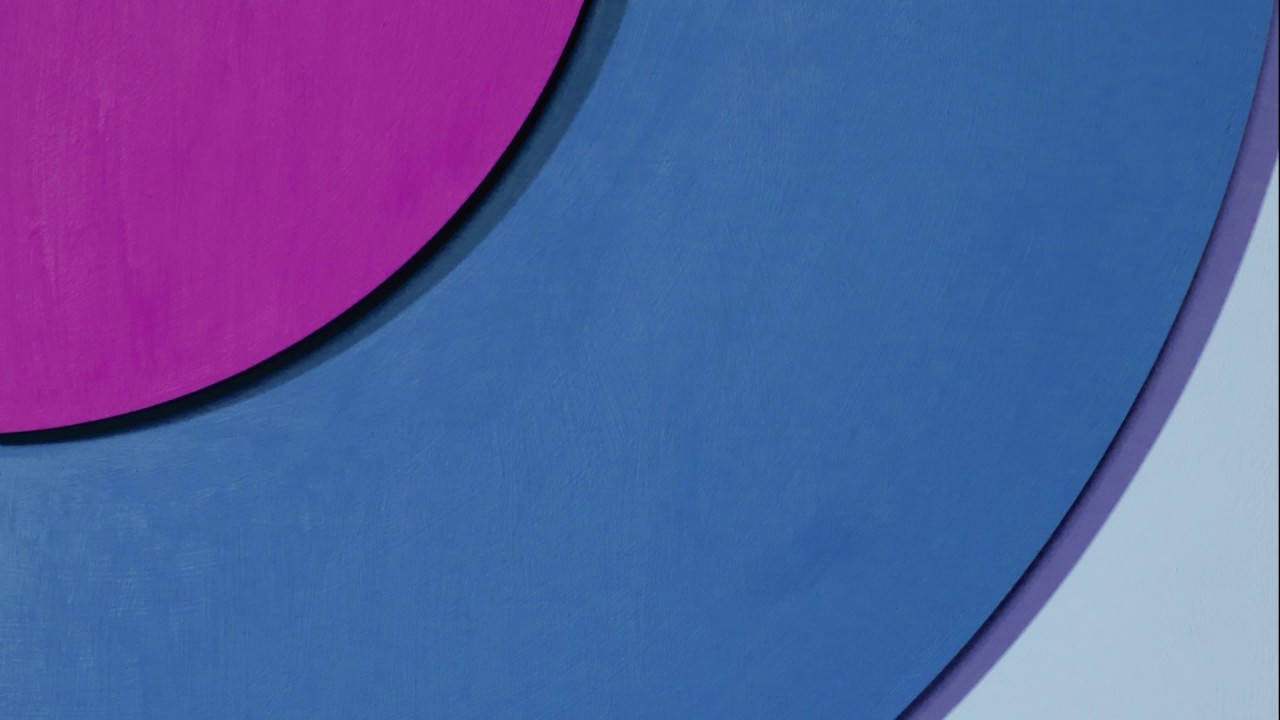 RAC - Unusual ft. MNDR