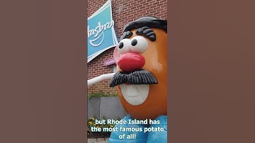 Rhode Island
