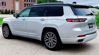15万左右,真正国产“王炸”SUV，续航超1000公里，实力超丰田本田