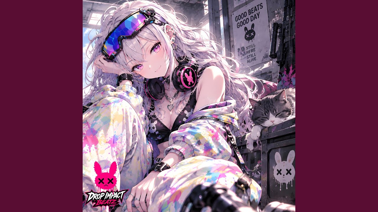 触れられない支配 _ Untouchable Control - YouTube