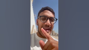 تصحيح التلاوة (٦)وتَعِيَها مش وتَعْيَها