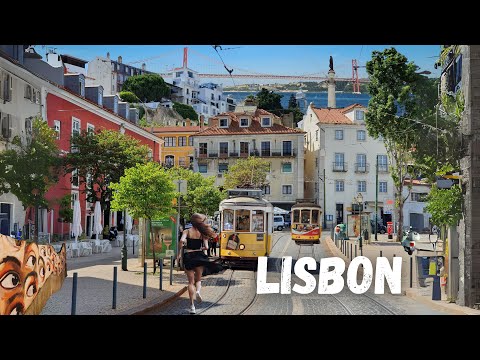 Videó: Július Portugáliában: Időjárás- és eseménykalauz