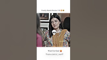 Khauf Of Zara😂🔥💀|| #judwaa #ainaasif #funny #attitude #sigma #explore #sara #zara #mayeri #trending