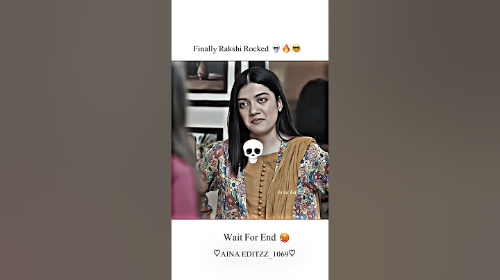 Khauf Of Zara😂🔥💀|| #judwaa #ainaasif #funny #attitude #sigma #explore #sara #zara #mayeri #trending