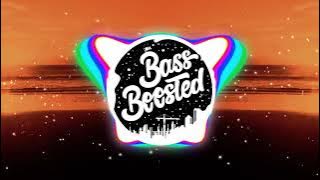 ItaloBrothers, Chipz - 1001 Arabian Nights (Bass Boosted)