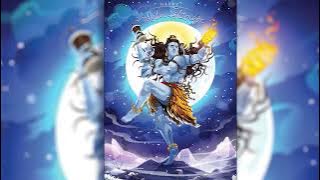 Shiva Shiva Shambho Satyarthi Prateek Remix