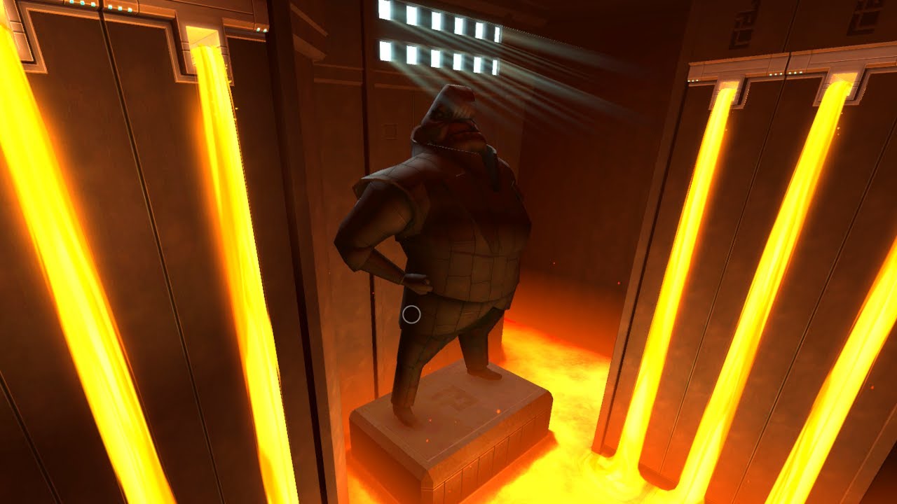 infinifactory metacritic infinifactory metacritic