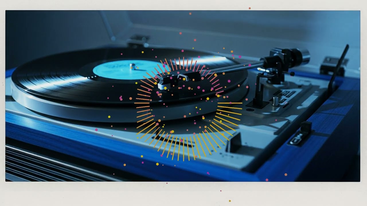 Dreamy Indie Pop ☁️ Reverb-Drenched Songs for Daydreaming