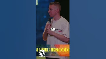 2 Questions That Will Change Your Life