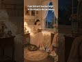 🌙 For Anyone Awake a Little Too Late... | Dreamy Vintage Jazz #shorts #relaxnightjazz #jazzambience