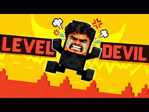 Help Me To Design!