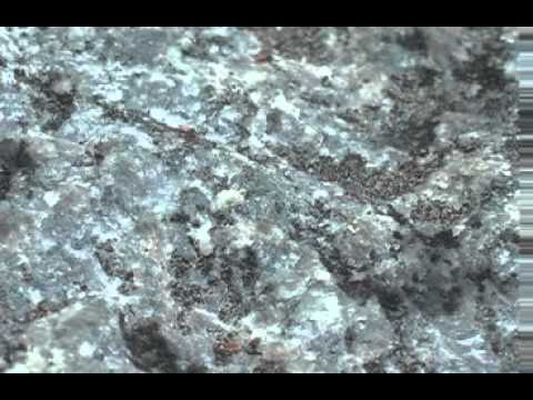 diorite youtube