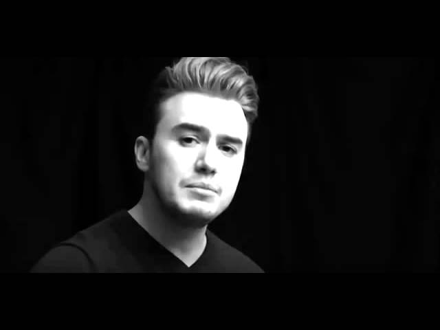 Mustafa Ceceli - Emri Olur