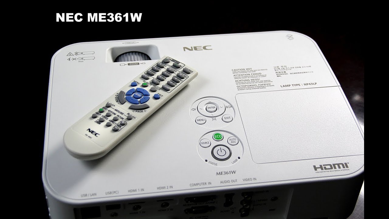 美品 NEC 液晶プロジェクター NP-M361X 3600ルーメン 美品 NEC 液晶プロジェクター NP-M361X 3600ルーメン 美品 NEC 液晶