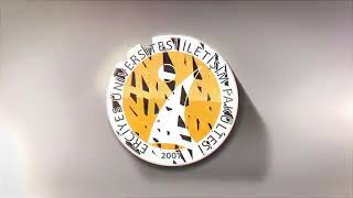 Video Sayesinde Iletişim Fakültesi Hakkında Bilgi Edinebilirsiniz