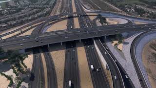 Rta Awards Aed 798 Million Contract For Al Qudra Street Development Project