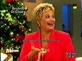 Carmen Barbieri entrevista a Zulma Faiad - Año 2000 V-10357 DiFilm