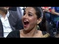Kapil sharma Super Funny Comedy Show HD
