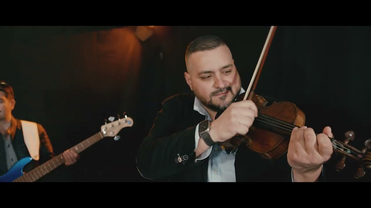 Per rabbia e per amore (Carlo Faiello e Ugo Mazzei)