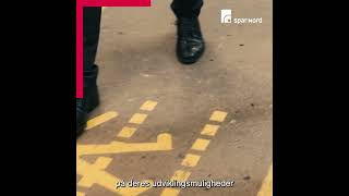 HBB23 - Hobro Erhverv