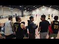 KC — increíbles